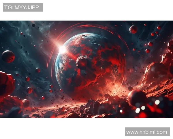 足球星球软糖带你进入缤纷奇幻的美味宇宙之旅