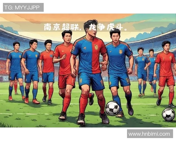 中国足球二代球星崛起：新一代球员如何继承父辈荣耀与挑战