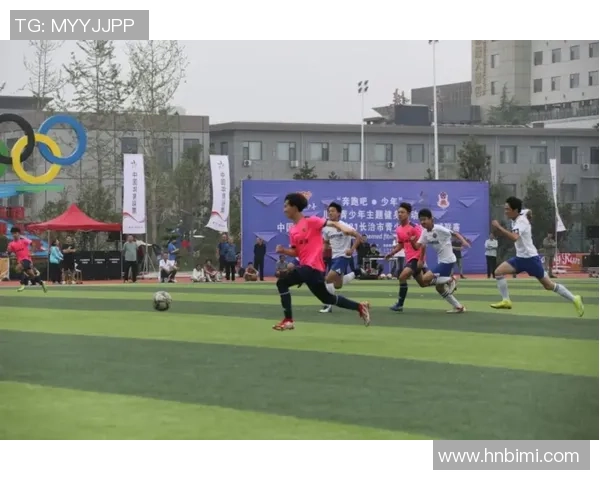 保定球星足球发展历程与青训体系探索推动地方足球全面振兴