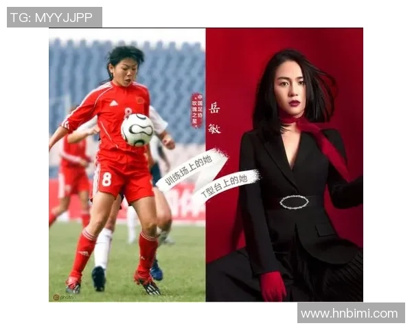 女足球星被深情告白引发全场轰动温馨瞬间感动观众