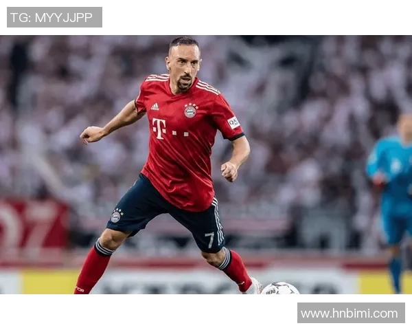 时尚与球技并驾齐驱 谁是最会穿搭的足球球星