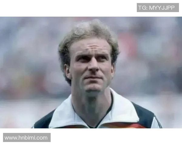 德国足球明星排名榜单揭晓分析 各大球员实力逐一解读