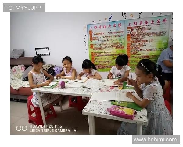 球星之路足球大师带你体验绿茵传奇成长成就梦想之旅