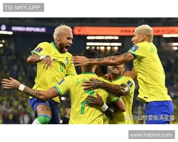 群星闪耀绿茵赛场多位足球巨星拼图震撼亮相