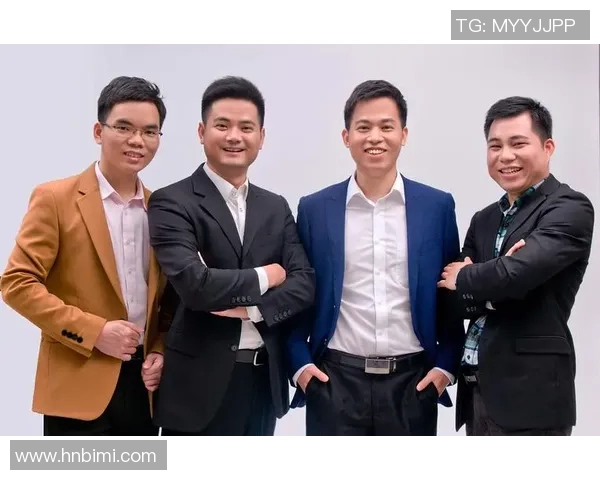 资本力量如何塑造足球明星成长路径与全球体育产业格局变迁