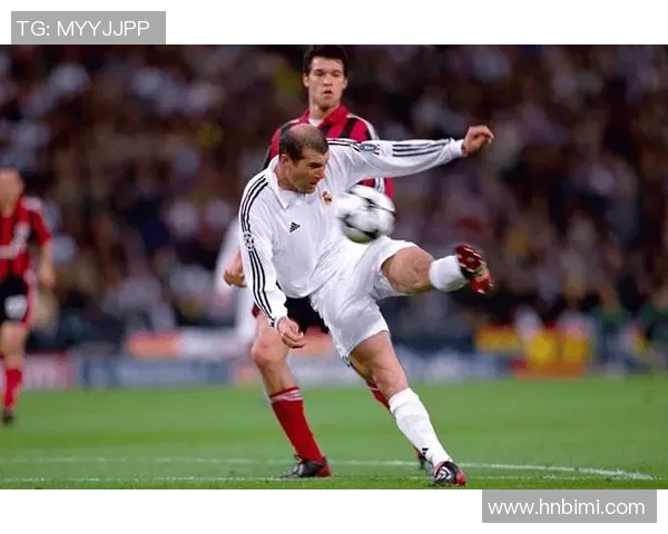 足球历史地位前十球星盘点 谁是足坛最伟大的传奇人物