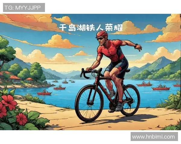 铁人精神与足球传奇的完美结合：探索足球球星铁人背后的不屈毅力与职业生涯